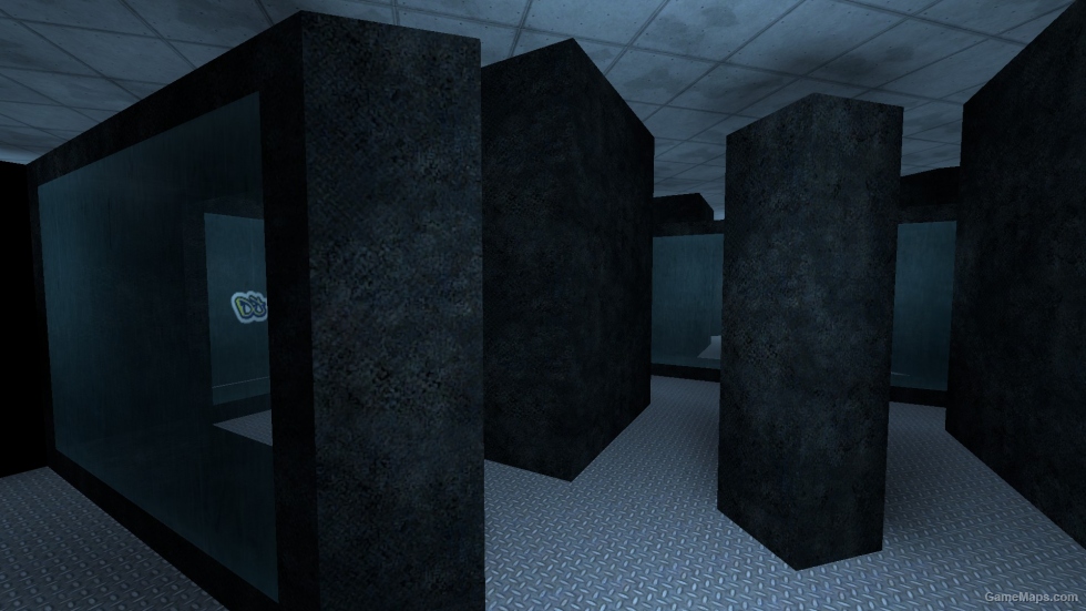 fy_quadrat-x