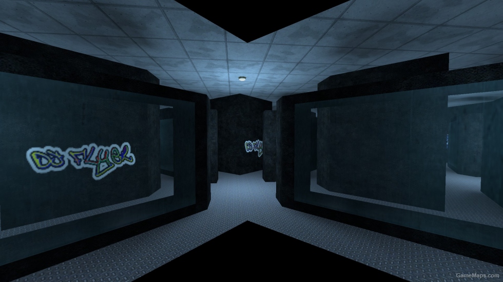 fy_quadrat-x