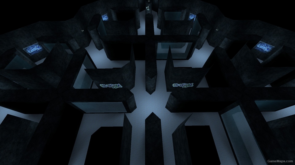 fy_quadrat-x
