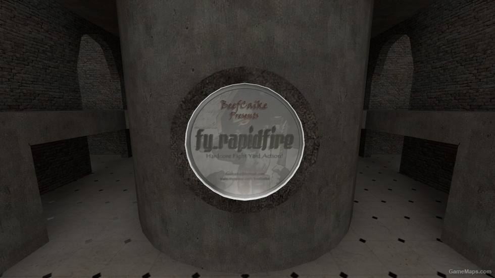 fy_rapidfire