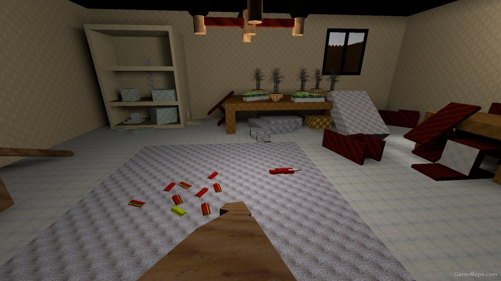 fy_ratskitchenkonquest