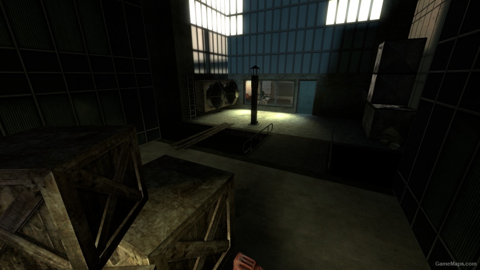 fy_rooftop