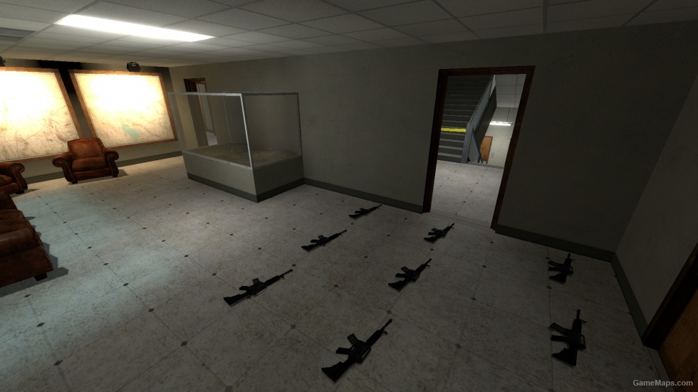 fy_rooftop