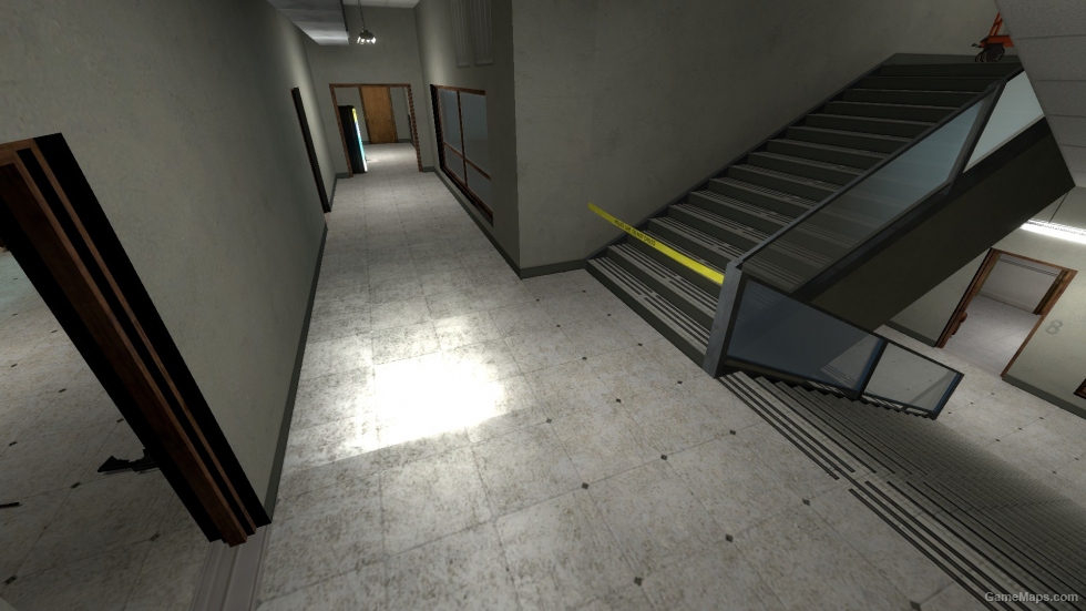 fy_rooftop