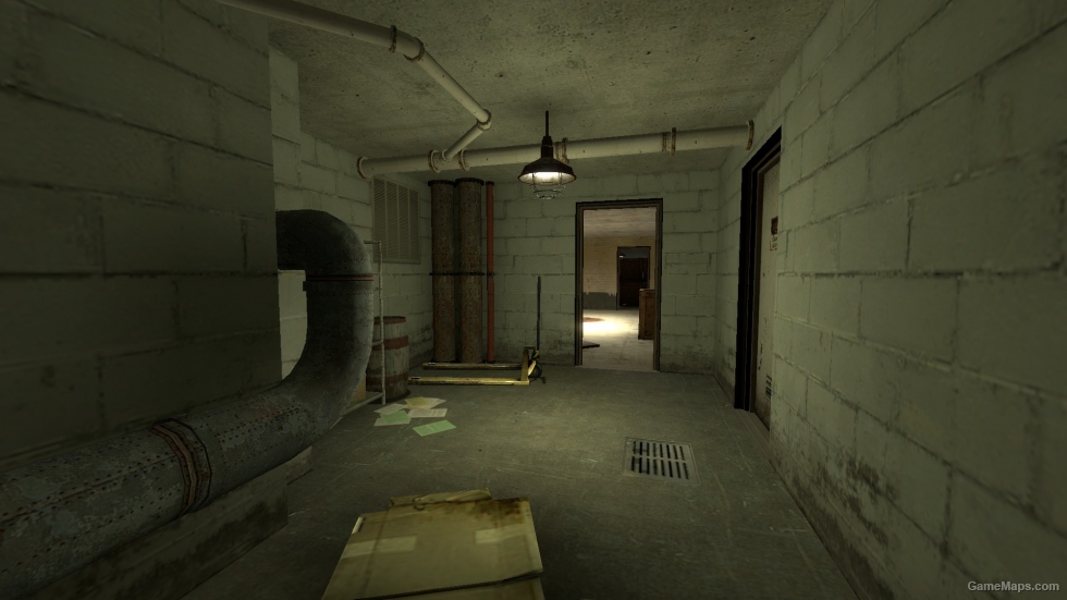 fy_rooftop