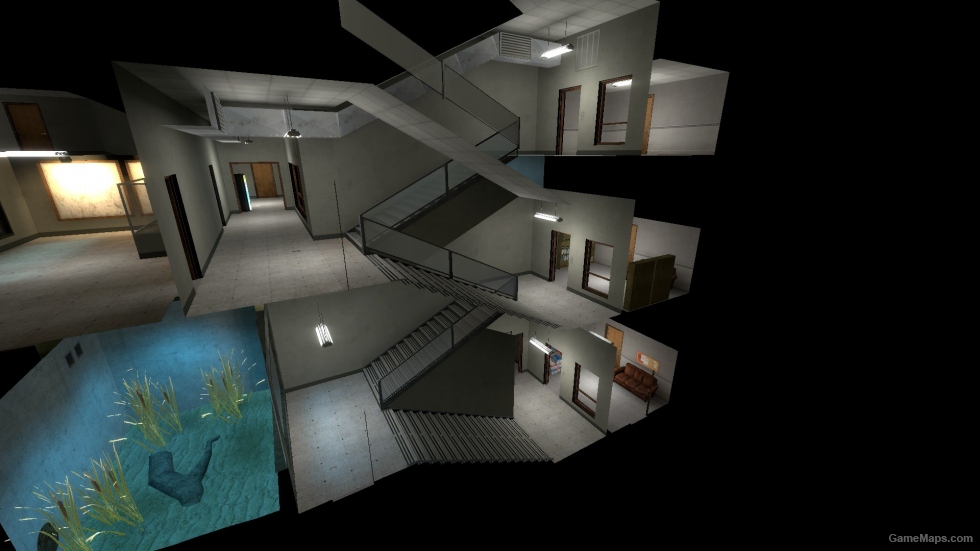 fy_rooftop