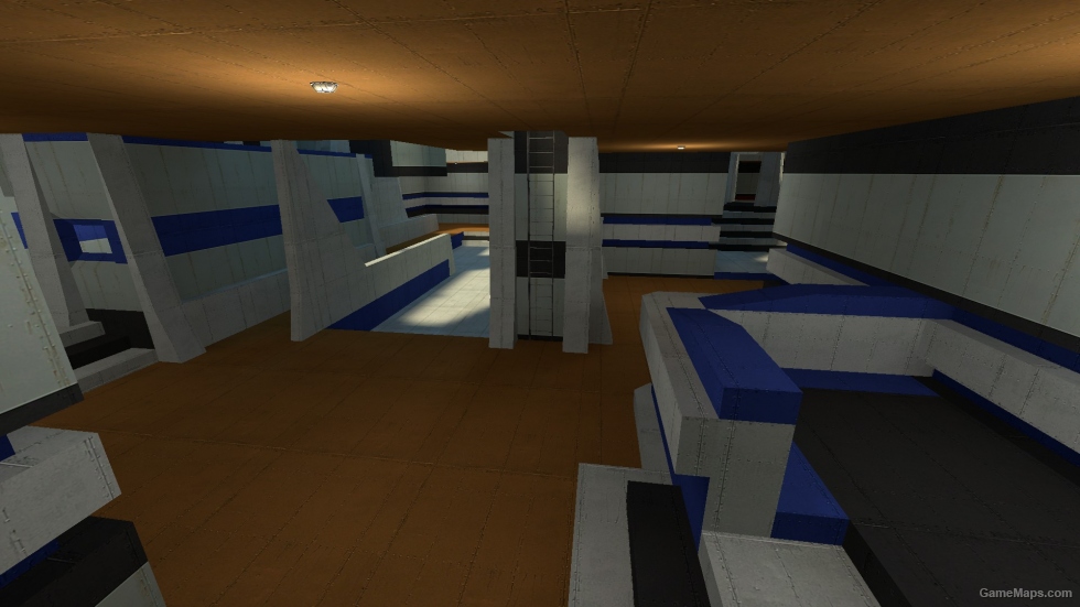 fy_rvb_complex