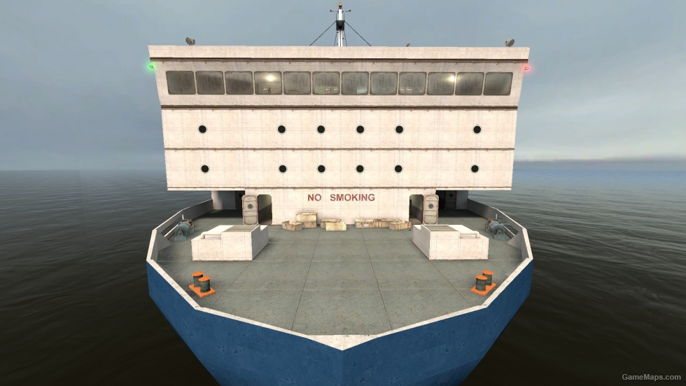 fy_ship_tws