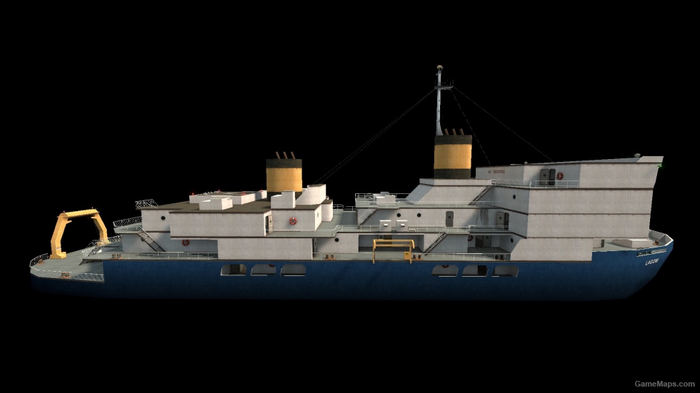 fy_ship_tws
