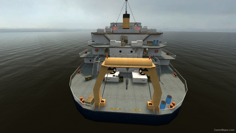 fy_ship_tws