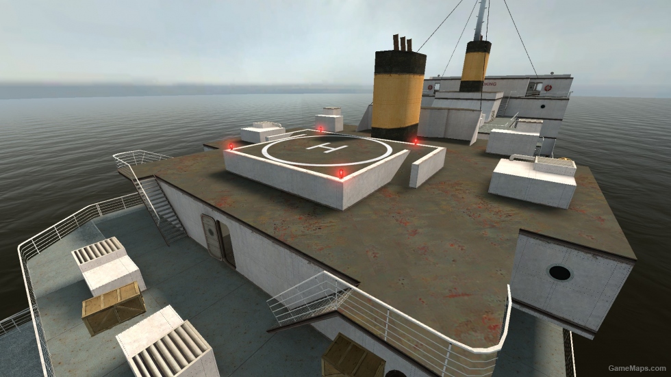 fy_ship_tws