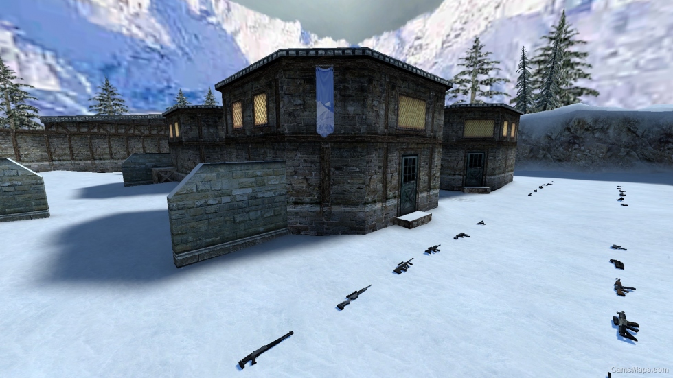 fy_snow_07