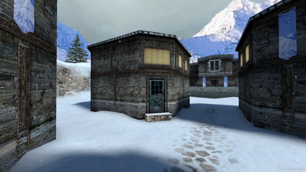 fy_snow_07