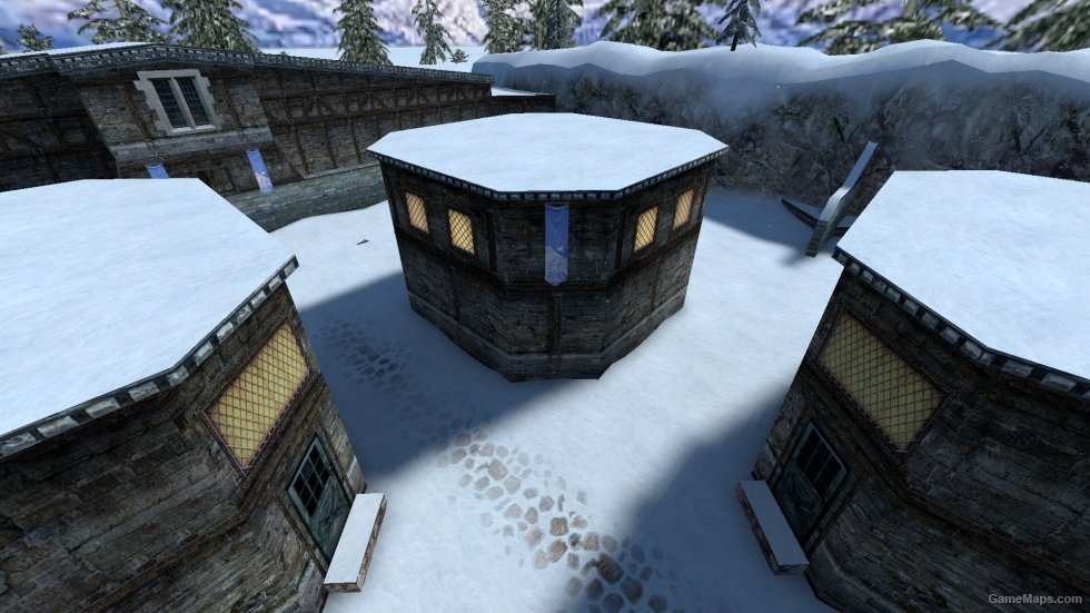 fy_snow_07