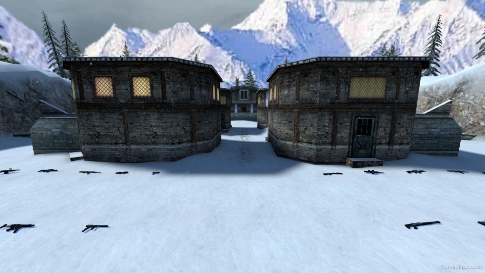 fy_snow_07