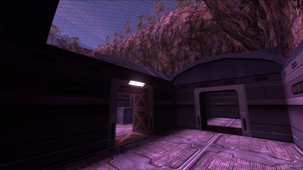 Fy_Spacefield