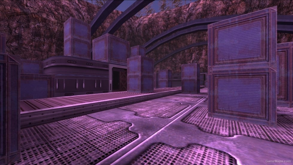 Fy_Spacefield