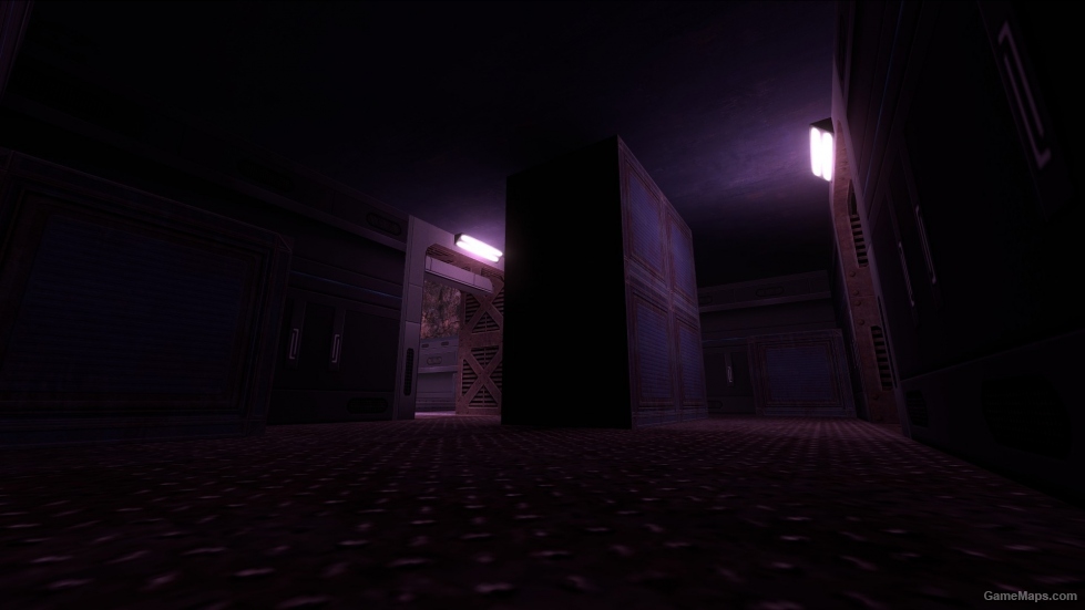 Fy_Spacefield