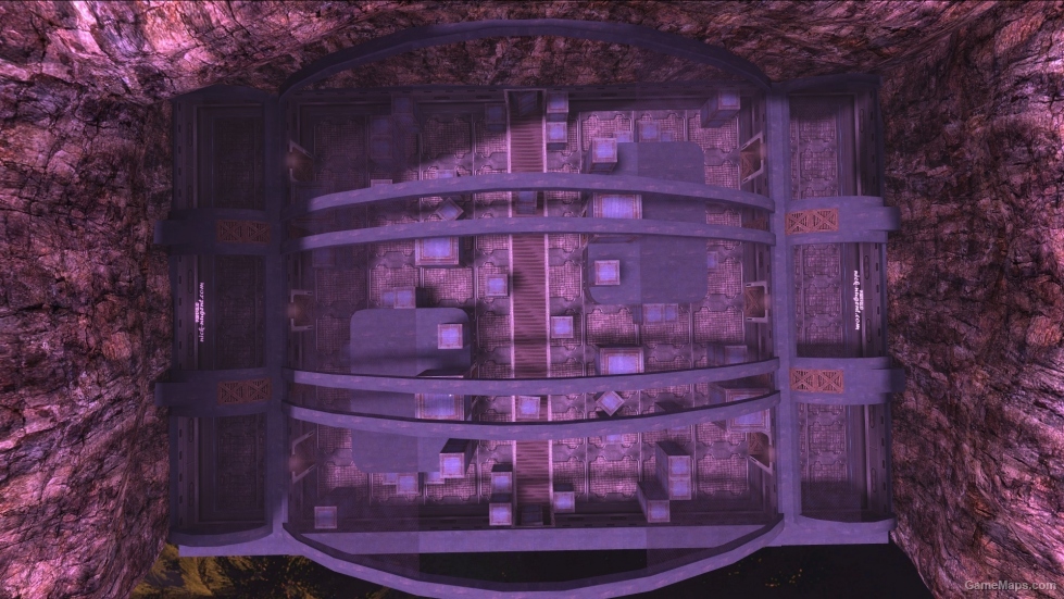 Fy_Spacefield