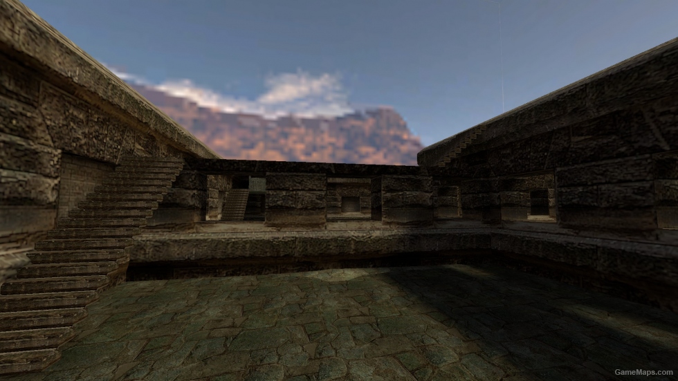 fy_stonewall