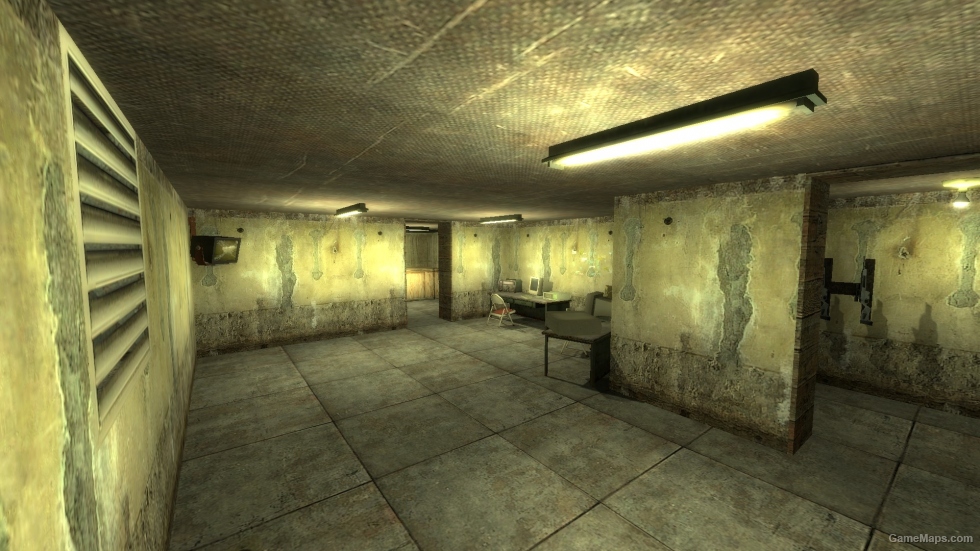 fy_storehouse