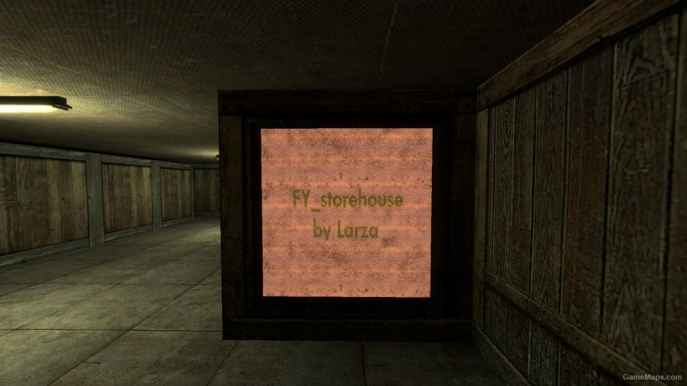 fy_storehouse