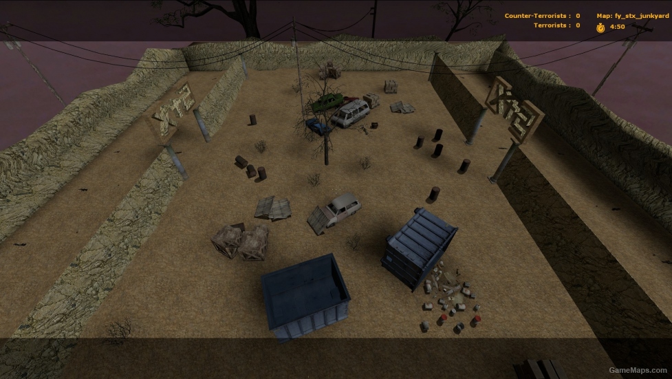fy_stx_junkyard