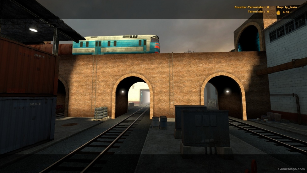 fy_train
