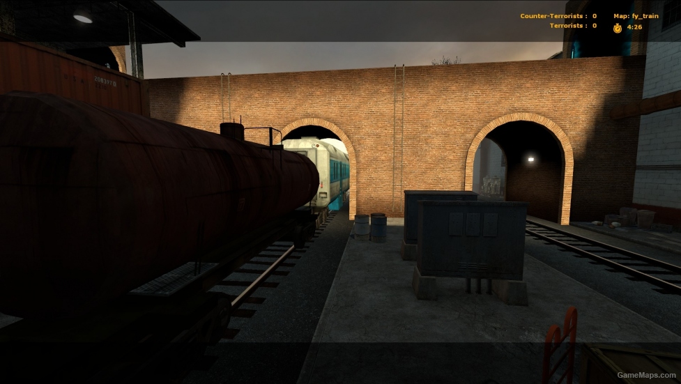 fy_train