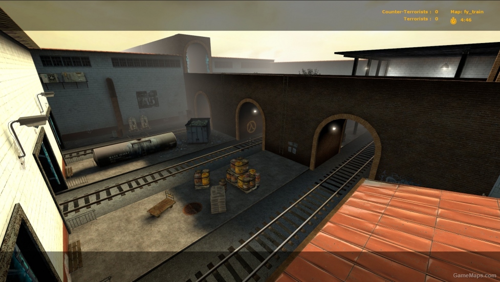 fy_train