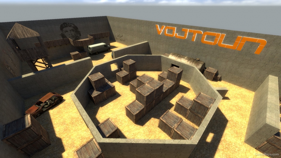 fy_training_yard