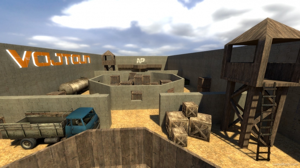 fy_training_yard