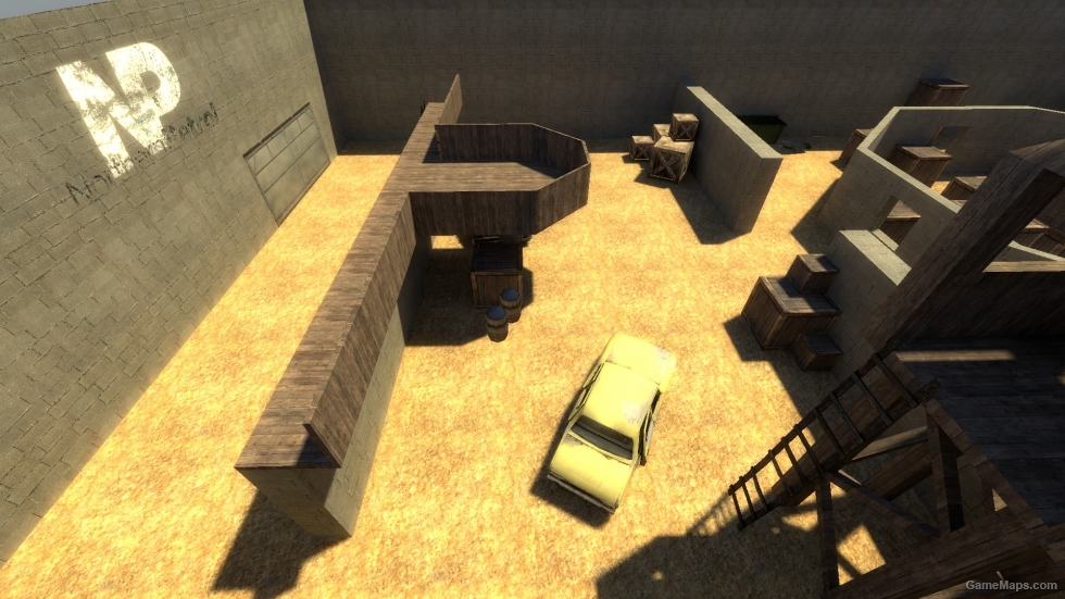 fy_training_yard
