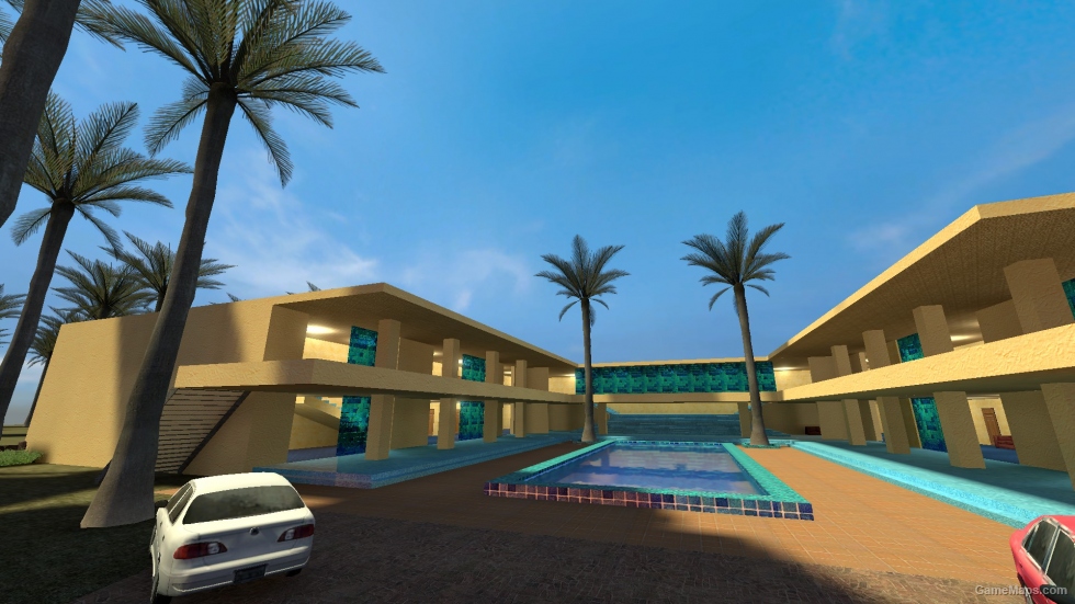 fy_vacation