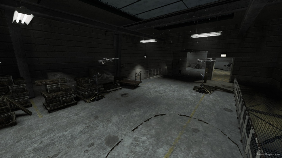 fy_warehouse_07