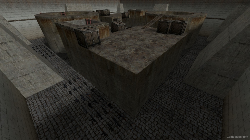 fy_waterstation