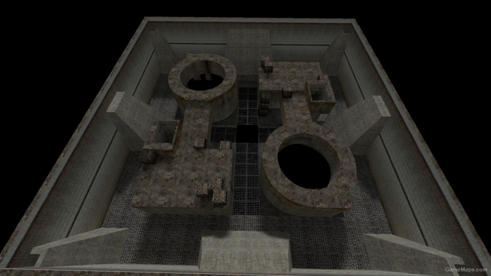 fy_waterstation