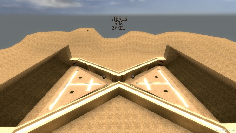fy_x-wars_roa