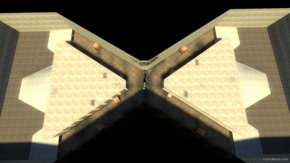 fy_xway_h