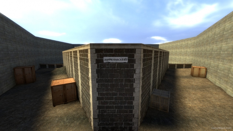 fy_xway_h