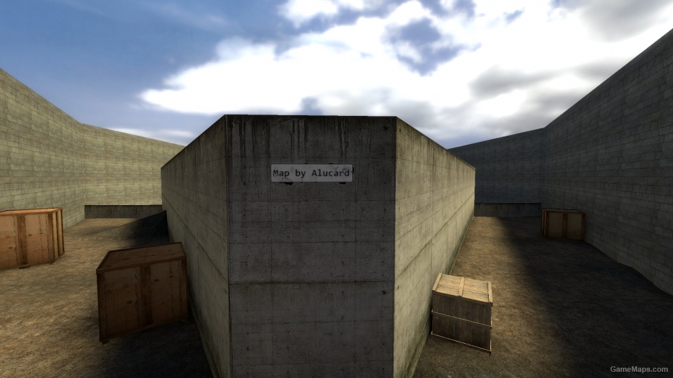 fy_xway_h