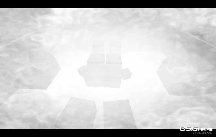 gg_rev_winterstorm1