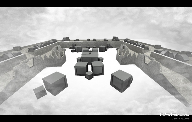 gg_rev_winterstorm1