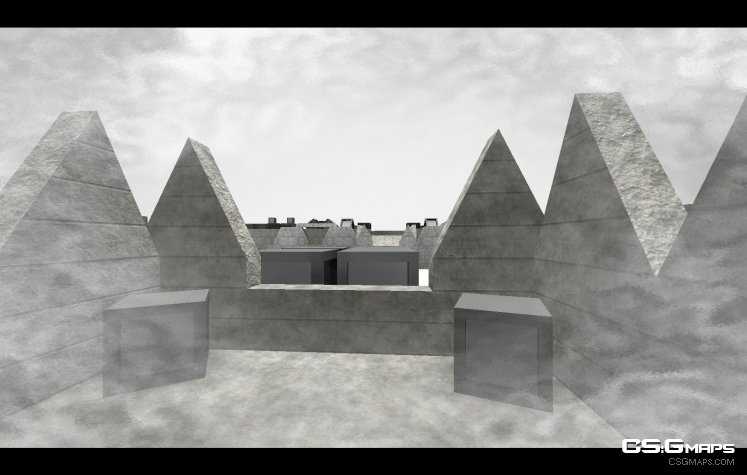 gg_rev_winterstorm1