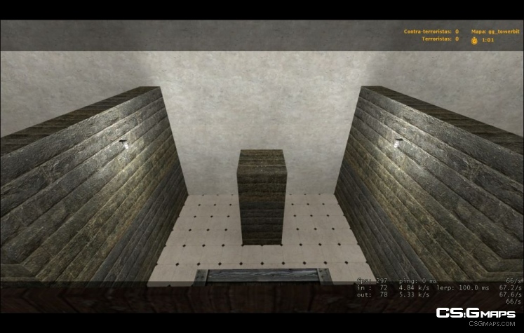 GG_Towerbit