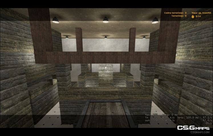 GG_Towerbit
