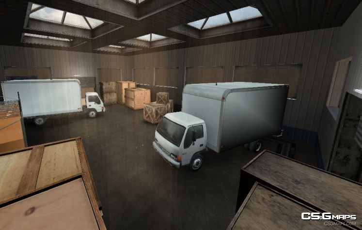 HE_COMPOUND