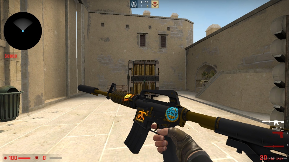 MOST EXPENSIVE SKINS FOR CSSO