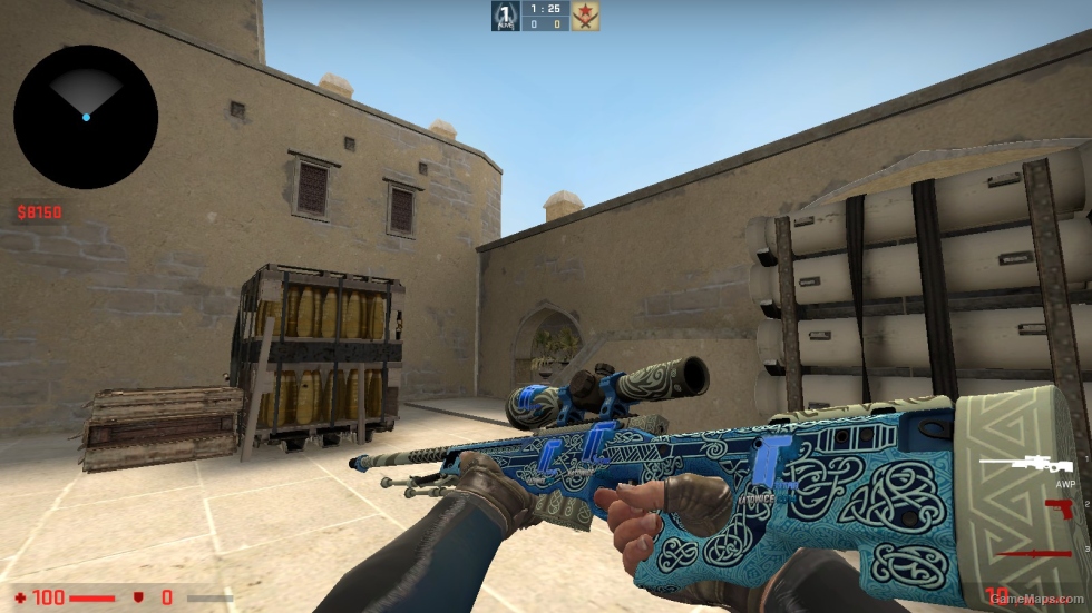 MOST EXPENSIVE SKINS FOR CSSO