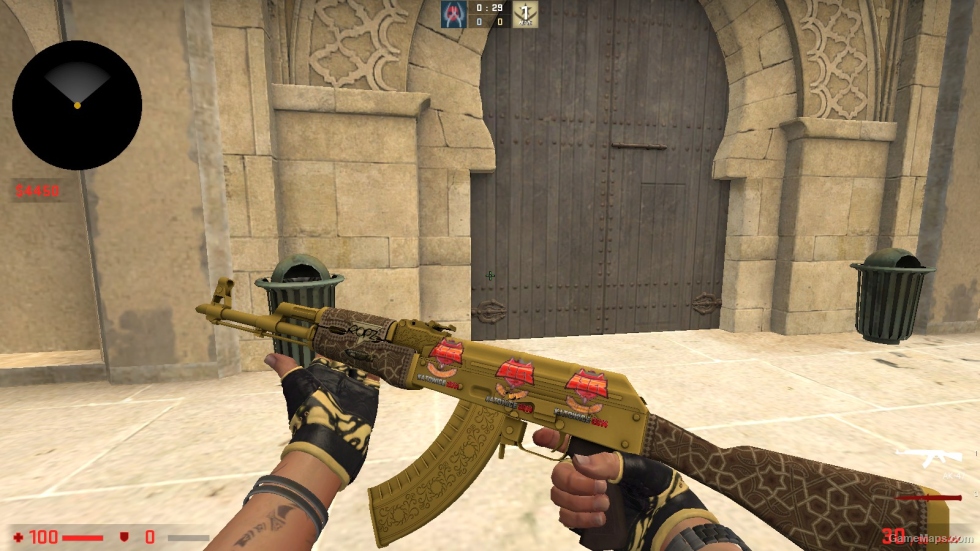 MOST EXPENSIVE SKINS FOR CSSO